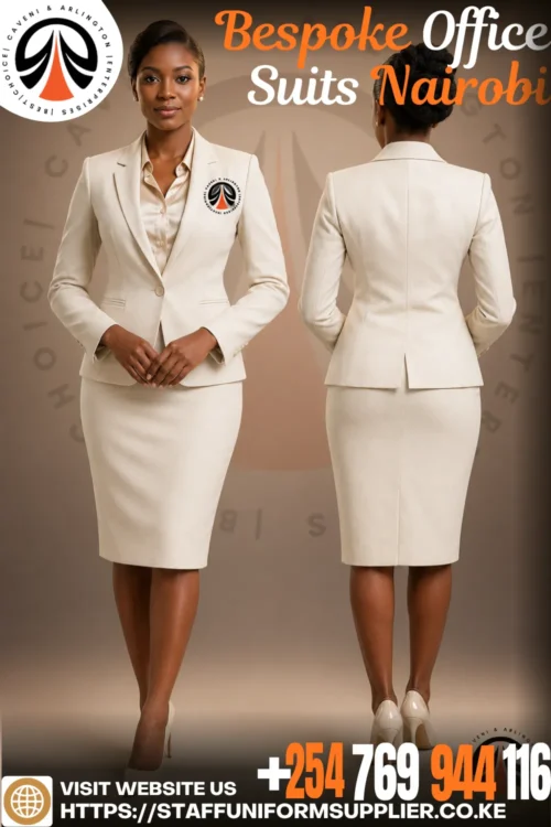 Bespoke Office Suits Nairobi Bespoke Office Suits Nairobi