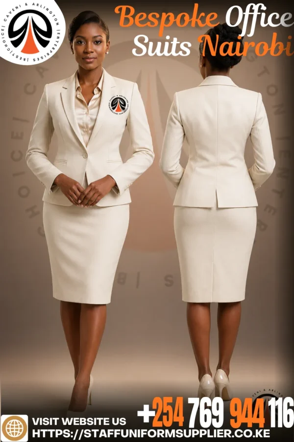Bespoke Office Suits Nairobi Bespoke Office Suits Nairobi