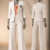 Bespoke Office Suits Upper Hill Kenya Bespoke Office Suits Upper Hill Kenya