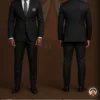 Bespoke Vs Ready Made Corporate Suits Bespoke Vs Ready Made Corporate Suits