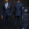 Bespoke Vs Ready Made Corporate Suits Kenya Bespoke Vs Ready Made Corporate Suits Kenya