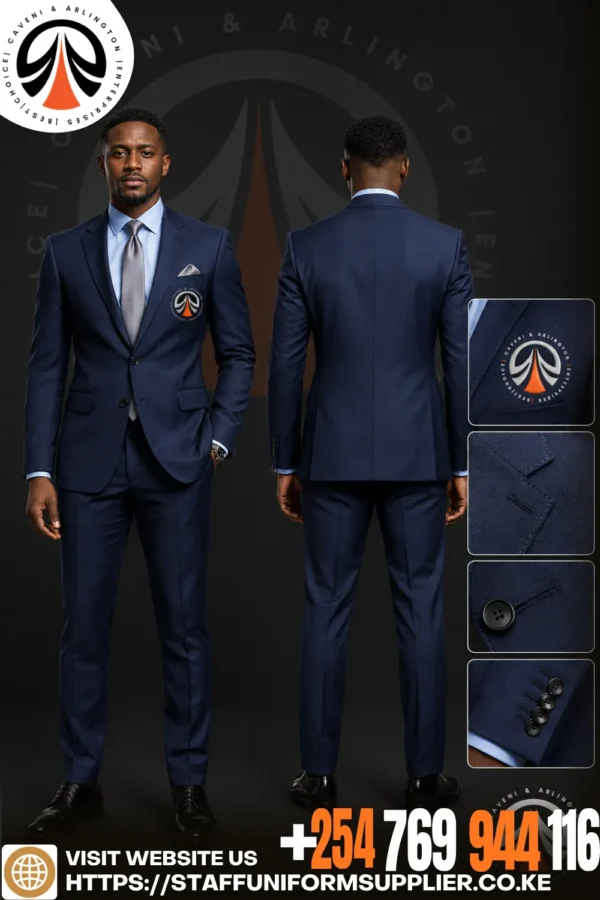 Bespoke Vs Ready Made Corporate Suits Kenya Bespoke Vs Ready Made Corporate Suits Kenya