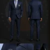 Bespoke Vs Ready Made Corporate Suits Nairobi Bespoke Vs Ready Made Corporate Suits Nairobi