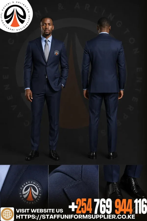 Bespoke Vs Ready Made Corporate Suits Nairobi Bespoke Vs Ready Made Corporate Suits Nairobi