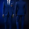 Bespoke office Suits Upper Hill Nairobi Bespoke office Suits Upper Hill Nairobi