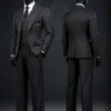 Bespoke office suits Upper Hill Bespoke office suits Upper Hill