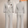 Best Bespoke Business Suits Eldoret Best Bespoke Business Suits Eldoret