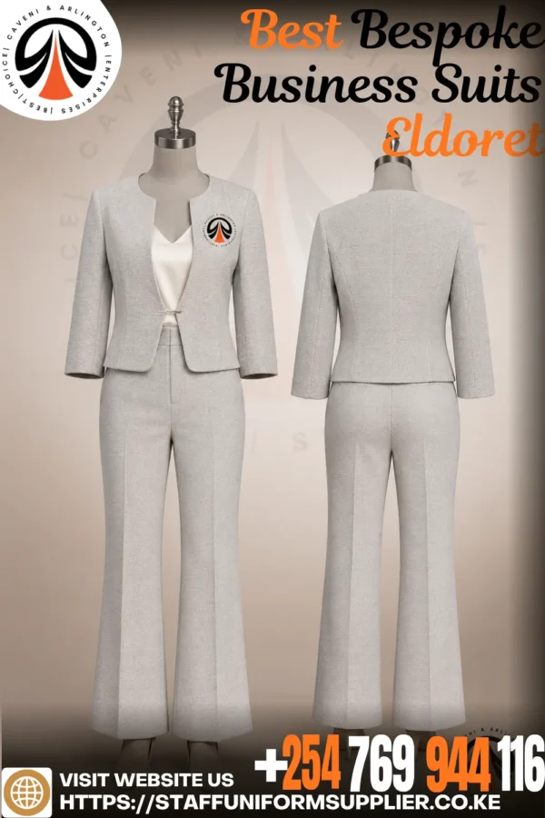 Best Bespoke Business Suits Eldoret Best Bespoke Business Suits Eldoret