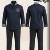 Best Chef Uniform Suppliers Nairobi Kenya
