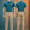 Best Corporate Uniforms Mombasa Best Corporate Uniforms Mombasa