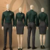 Best Corporate Uniforms Westlands Nairobi Best Corporate Uniforms Westlands Nairobi