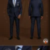 Best Custom Suit Tailor Best Custom Suit Tailor