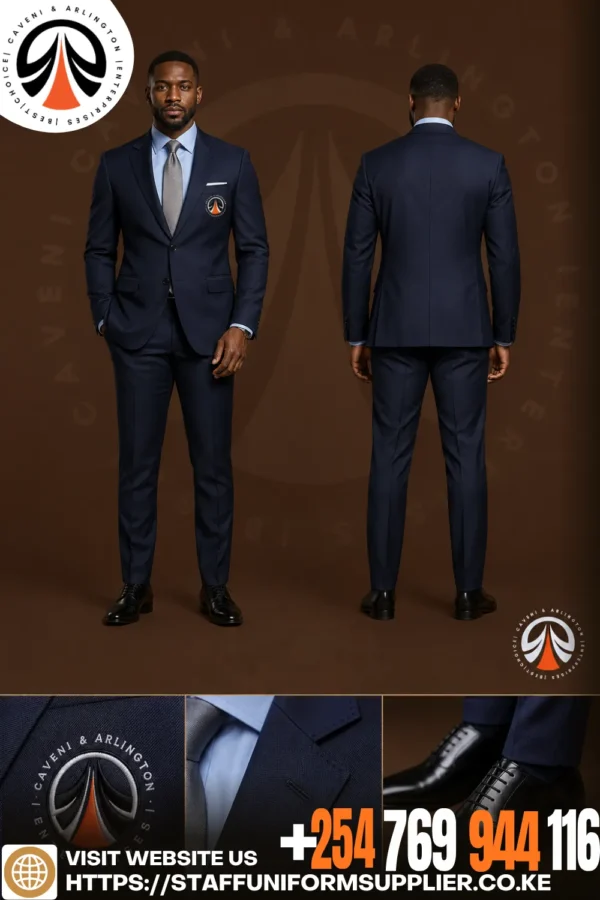 Best Custom Suit Tailor Best Custom Suit Tailor