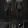 Best Custom Suit Tailor Nairobi Best Custom Suit Tailor Nairobi