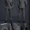 Best Custom Suit Tailor Nairobi Kenya Best Custom Suit Tailor Nairobi Kenya