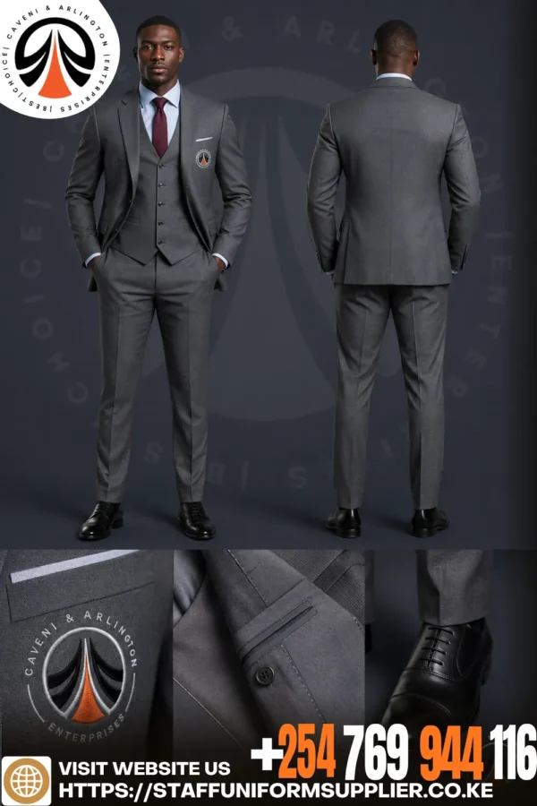 Best Custom Suit Tailor Nairobi Kenya Best Custom Suit Tailor Nairobi Kenya