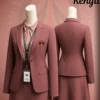Best Front Office Staff Uniforms Kenya Best Front Office Staff Uniforms Kenya