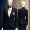 Best Front Office Uniforms Kenya Best Front Office Uniforms Kenya