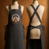 Best Hotel Apron Designs Nairobi Best Hotel Apron Designs Nairobi