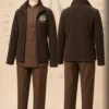Best Hotel Uniforms Nakuru Best Hotel Uniforms Nakuru