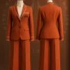 Best Hotel Wear Mombasa Best Hotel Wear Mombasa