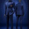 Best Insurance company uniforms Design