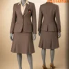 Best Made to Order Corporate wear Kisumu Best Made to Order Corporate wear Kisumu