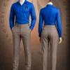 Best Office Uniform Tailors Nairobi Best Office Uniform Tailors Nairobi