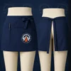 Best Price Office Aprons Nairobi Best Price Office Aprons Nairobi