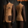 Best Price for Corporate Uniforms Best Price for Corporate Uniforms