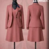 Best Professional Office Outfit Kenya Women Best Professional Office Outfit Kenya Women
