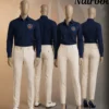 Best Quality Corporate Uniforms Karen Nairobi Best Quality Corporate Uniforms Karen Nairobi