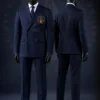 Best Tailored Staff Suits Kikuyu Kenya Best Tailored Staff Suits Kikuyu Kenya