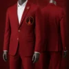 Best of Church Choir Corporate Attire Kenya Best of Church Choir Corporate Attire Kenya