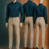 Best of Corporate Uniforms Eldoret Kenya Best of Corporate Uniforms Eldoret Kenya
