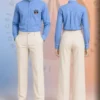 Best of Corporate Uniforms Kiambu