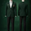 Best of Front Office Staff Uniforms Kenya Best of Front Office Staff Uniforms Kenya