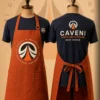 Best of Hostel Staff Uniforms Kenya Best of Hostel Staff Uniforms Kenya