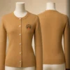 Best of Office Cardigans Kenya Best of Office Cardigans Kenya