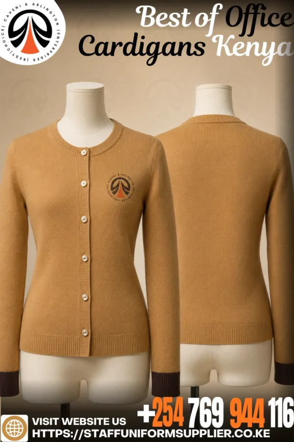 Best of Office Cardigans Kenya Best of Office Cardigans Kenya
