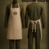 Best of Safari Lodge Uniforms Maasai Mara
