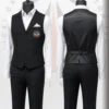 Boutique Hotel Uniforms Boutique Hotel Uniforms