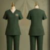Boutique Hotel Uniforms Kenya Boutique Hotel Uniforms Kenya