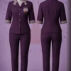 Boutique Hotel Uniforms Nairobi Boutique Hotel Uniforms Nairobi