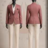 Branded Custom Office Suits For Company Nairobi Kenya Branded Custom Office Suits For Company Nairobi Kenya