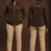 Branded Fleece Jackets Kenya Branded Fleece Jackets Kenya