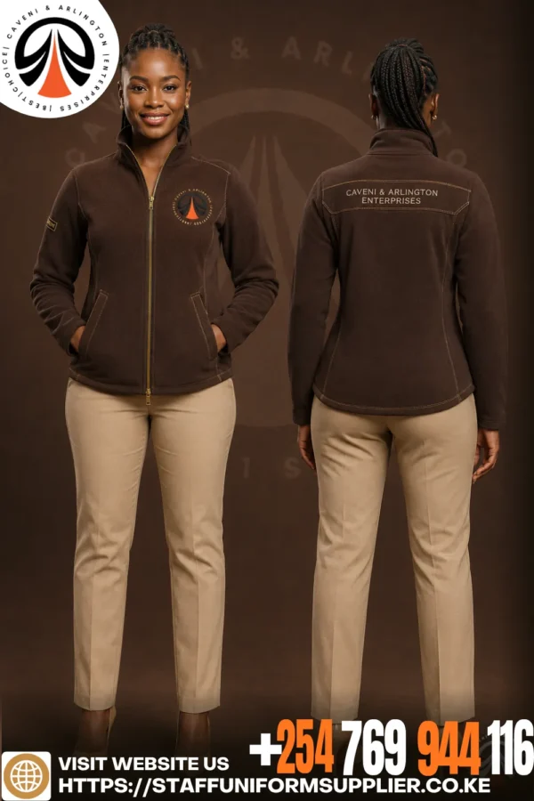 Branded Fleece Jackets Kenya Branded Fleece Jackets Kenya
