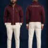 Branded Fleece Jackets Nairobi Branded Fleece Jackets Nairobi