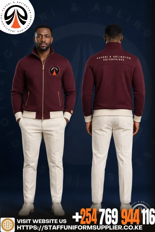 Branded Fleece Jackets Nairobi Branded Fleece Jackets Nairobi