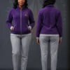 Branded Fleece Jackets Nairobi